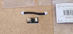 Adaptador USB