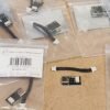 Adaptador USB