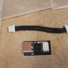 Adaptador USB