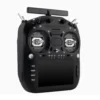 228c805a26b1764bb4fdf58ff60737e9_1800x1800 TX16S MK3 Radio Controller (ELRS / M2)