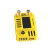2__54211 SpeedyBee 5.8GHz Goggles Receiver
