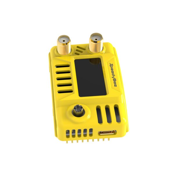 2__54211 SpeedyBee 5.8GHz Goggles Receiver