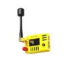3__04937 SpeedyBee 5.8GHz Goggles Receiver