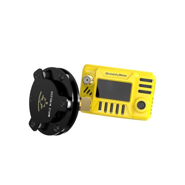 4__46217 SpeedyBee 5.8GHz Goggles Receiver