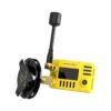 5__72786 SpeedyBee 5.8GHz Goggles Receiver