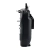 5f003b15a5a7251472ee1b9dd284d448_1800x1800 TX16S MK3 Radio Controller (ELRS / M2)