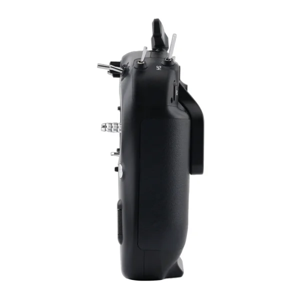 5f003b15a5a7251472ee1b9dd284d448_1800x1800 TX16S MK3 Radio Controller (ELRS / M2)