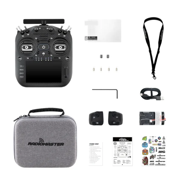 7-1_1800x1800 TX16S MK3 MAX Radio Controller (ELRS / M2)