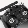 9_4c62c5a8-4dc3-45a4-b8d1-db7175d93118_1800x1800 TX16S MK3 Radio Controller (ELRS / M2)
