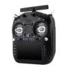 9bf80366deb8b218ef6025a2745dd2de_1800x1800 TX16S MK3 Radio Controller (ELRS / M2)