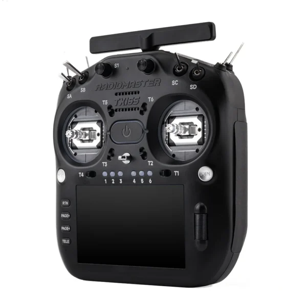 9bf80366deb8b218ef6025a2745dd2de_1800x1800 TX16S MK3 Radio Controller (ELRS / M2)