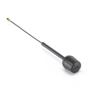 Antena DJI O4 PRO Original