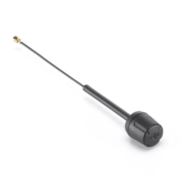 Antena DJI O4 PRO Original