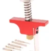 D_NQ_NP_872232-CBT108037262422_032026-O Extractor de hélices