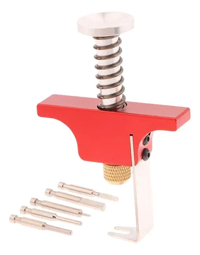 D_NQ_NP_872232-CBT108037262422_032026-O Extractor de hélices