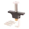 D_Q_NP_879972-CBT107956146938_032026-O Extractor de hélices
