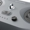 LiteRadio 4 Radio Transmitter