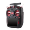 MAX_801fa2db-0735-49ba-bbfb-cc9518adb77a_1800x1800 TX16S MK3 MAX Radio Controller (ELRS / M2)