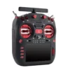 MAX_c76425e6-e71a-4b0d-a31b-d347a76cfce4_1800x1800 TX16S MK3 MAX Radio Controller (ELRS / M2)
