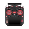 MAX_f8ed5571-370d-41f3-8c1c-a8d1bc5bcfac_1800x1800 TX16S MK3 MAX Radio Controller (ELRS / M2)
