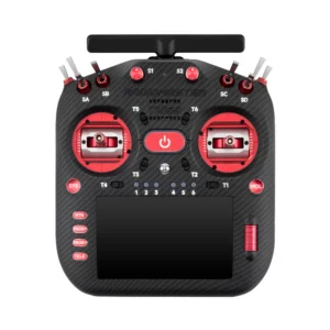 TX16S MK3 MAX Radio Controller (ELRS / M2)