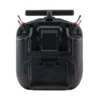 MAX_fa27a5ed-bd49-4ac7-b903-2c90a480989f_1800x1800 TX16S MK3 MAX Radio Controller (ELRS / M2)