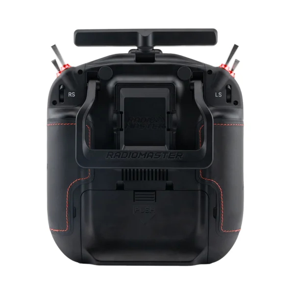 MAX_fa27a5ed-bd49-4ac7-b903-2c90a480989f_1800x1800 TX16S MK3 MAX Radio Controller (ELRS / M2)