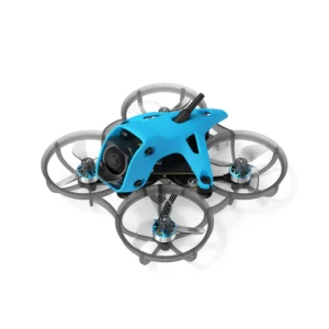 Meteor65 Pro II O4 Brushless Whoop Quadcopter