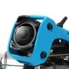 Meteor65 Pro II O4 Brushless Whoop Quadcopter