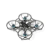Meteor65 Pro II O4 Brushless Whoop Quadcopter
