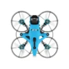 Meteor65 Pro II O4 Brushless Whoop Quadcopter