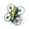 Meteor65 Pro II O4 Brushless Whoop Quadcopter
