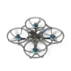 Meteor75 Pro II O4 Brushless Whoop Quadcopter