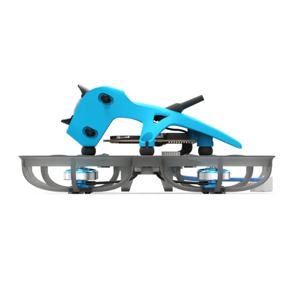 Meteor75 Pro II O4 Brushless Whoop Quadcopter