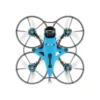 Meteor75 Pro II O4 Brushless Whoop Quadcopter