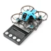 Meteor75 Pro II O4 Brushless Whoop Quadcopter