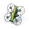 Meteor75 Pro II O4 Brushless Whoop Quadcopter