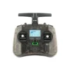 Pocket Radio Controller (M2)