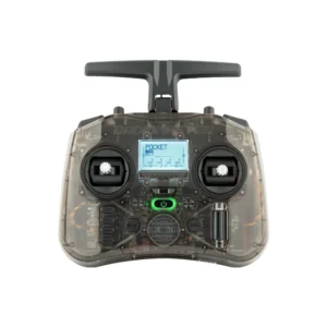 POCKET-1000x1000-Charcoal-1_1800x1800 Pocket Radio Controller (M2)