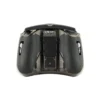 Pocket Radio Controller (M2)