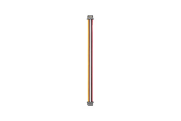 Cable 3 en 1, unidades de aire O4, O3 y controlador de vuelo O4 Pro / O3