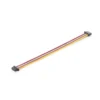 Cable 3 en 1, unidades de aire O4, O3 y controlador de vuelo O4 Pro / O3