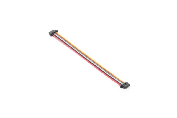 Cable 3 en 1, unidades de aire O4, O3 y controlador de vuelo O4 Pro / O3