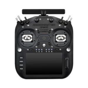TX16S MK3 Radio Controller (ELRS / M2)