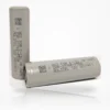 Molicel 21700 P50B 5000mAh 60A Battery
