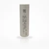 Molicel 21700 P50B 5000mAh 60A Battery