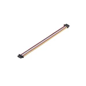 Cable 3 en 1, unidades de aire O4, O3 y controlador de vuelo O4 Pro / O3