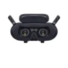 Almohadilla para Gafas DJI Goggles 2 / 3