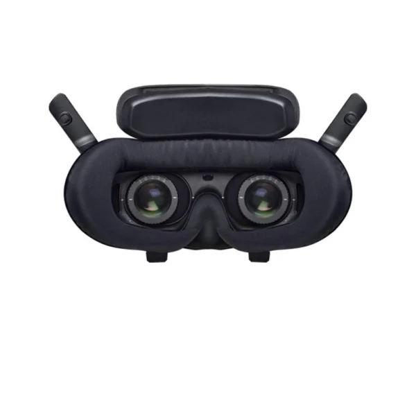 Almohadilla para Gafas DJI Goggles 2 / 3