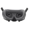 Almohadilla para Gafas DJI Goggles 2 / 3